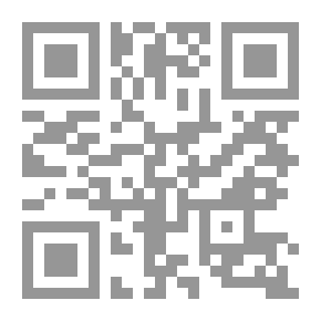 Qr Code القائد الأعلى للكوميديا في العالم.. معمر الطاسة..! القذافى `سابقا`