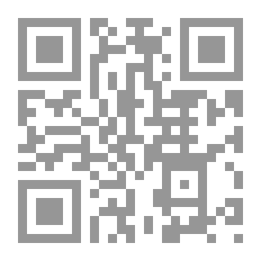Qr Code Henry Brocken His Travels and Adventures in the Rich, Strange, Scarce-Imaginable Regions of Romance