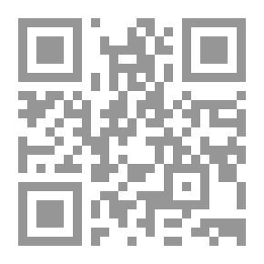Qr Code The Structure Of Poetic Language