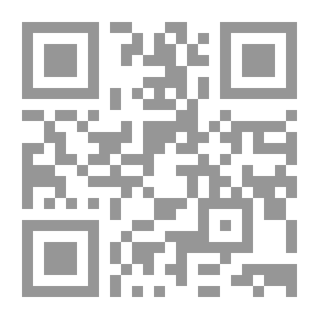 Qr Code The Capture, The Prison Pen, And The Escape: Giving A Complete History Of ...