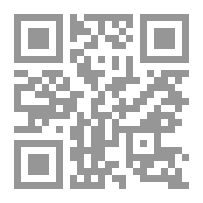 Qr Code الدولة العثمانية واليهود
