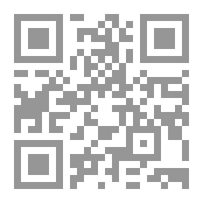 Qr Code آلهة مصر العربية