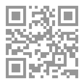 Qr Code أسس العمارة الكلاسيكية