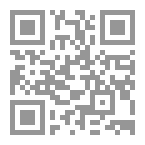 Qr Code نباهة الحيوان