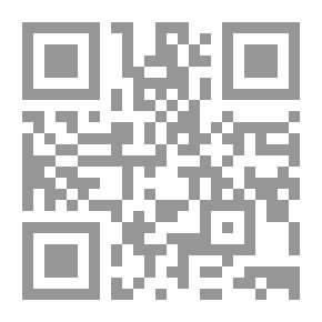 Qr Code You Are A Political Novel - As Is A Political Agreement: The 1964 Elections