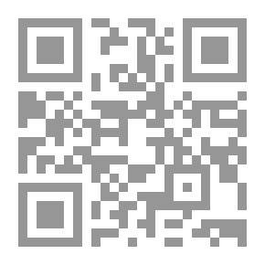 Qr Code دليل المانجا للكيمياء الحيوية