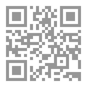 Qr Code دراسات نفسية عن الطالبة الجامعية