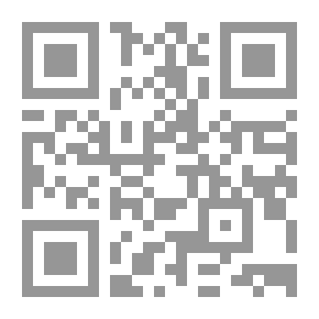 Qr Code The Complete Stories Of The Greatest Operas