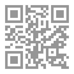 Qr Code الوجيز في المناخ التطبيقي
