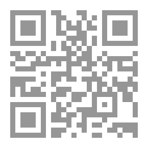 Qr Code Glimmer Of Belief