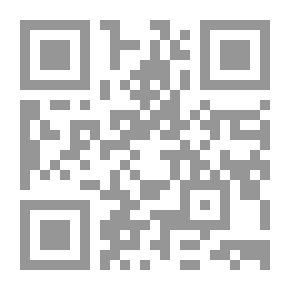 Qr Code الحكي