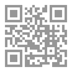 Qr Code Different