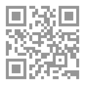 Qr Code Amerika.