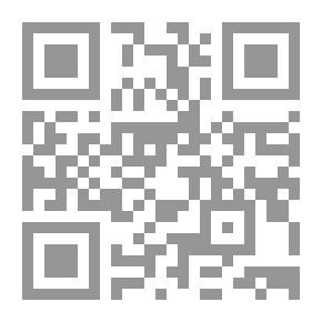 Qr Code Michel Foucault In Contemporary Arab Thought