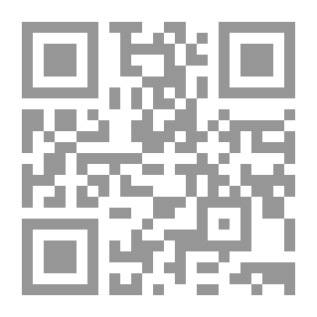 Qr Code تاريخ صور وجعلان 1807 - 1928 م