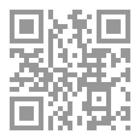 Qr Code Harper's Young People, December 2, 1879 An Illustrated Weekly