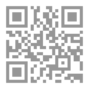 Qr Code O May I Join the Choir Invisible! and Other Favorite Poems