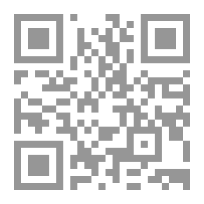 Qr Code حوار الأجيال لـ الدكتور حسن حنفي