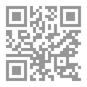 Qr Code معجم الإيمان المسيحي