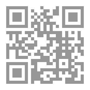 Qr Code Der Opernführer :Textbuch der Textbücher /herausgegeben von W. Lackowitz