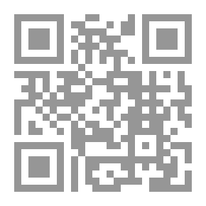 Qr Code التعامل مع عدم اليقين - الشباب في الشرق الأوسط وشمال أفريقيا