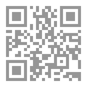 Qr Code My Kingdom Is Out Of This World