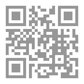 Qr Code ذاتك الجديدة ( تغييرات صغيرة تصنع أكبر الفوارق بحياتك )