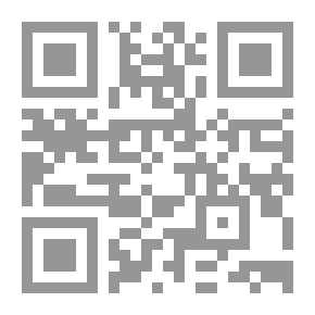Qr Code The Evolution of Love