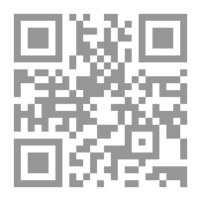 Qr Code Qasim Amin And Education