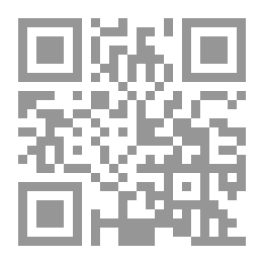 Qr Code وثائق Burr-Blennerhassett