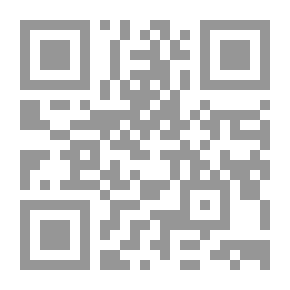 Qr Code Start And Go
