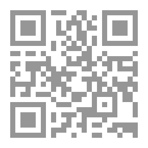 Qr Code The Every-day Life Of Abraham Lincoln;
