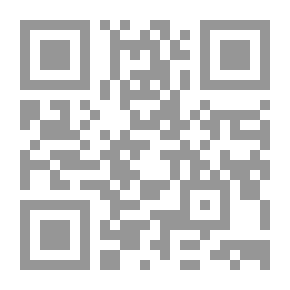 Qr Code Correspondance mathématique et physique ..