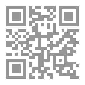 Qr Code الكلمات تعمل من أجلك