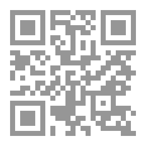 Qr Code The Book of Business Etiquette
