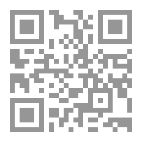 Qr Code كنوز المعرفة عند علي عليه السلام