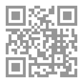 Qr Code The Door To Freedom Is The Emergence Of Existence Already