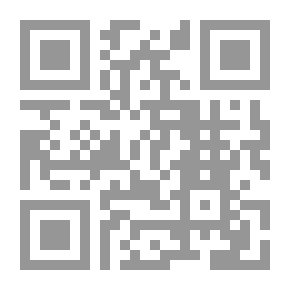Qr Code The Key To Happiness And The Lamp Of Sovereignty In Science Topics Part 3