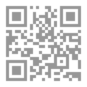 Qr Code Blood Transfusion