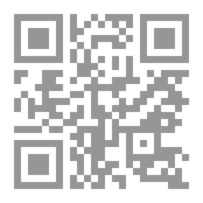 Qr Code Advanced Applied Secretarial Fundamentals And Arts