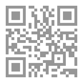 Qr Code فيتو