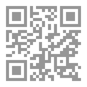 Qr Code Three Nights