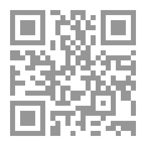 Qr Code مجلة التنمية وإدارة الموارد البشرية : بحوث ودراسات ع 1