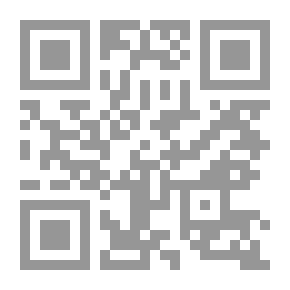 Qr Code ألـ فكرة لـ مصطفى أمين