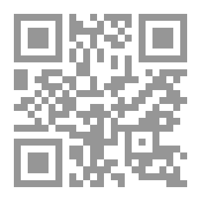 Qr Code Edfu Is A Civilization With A History