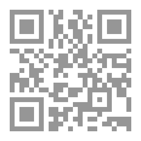 Qr Code علاقات العملاء CRM