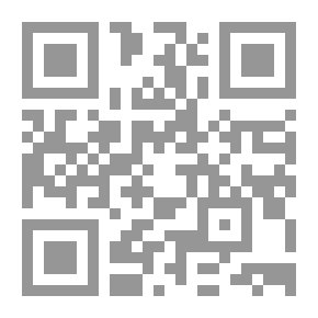 Qr Code مدرسة الإسكندرية الطبية `دراسة تاريخية`