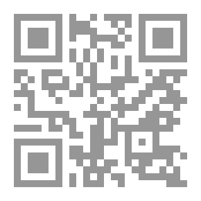 Qr Code فلاش