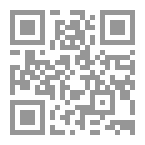 Qr Code إلين كي: حياتها وعملها