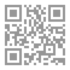 Qr Code Methods Of Teaching Islamic Education